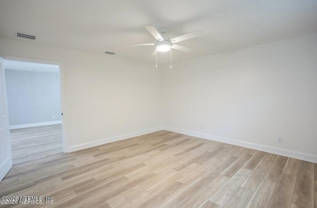 44259 Artesian Boulevard - Photo 9