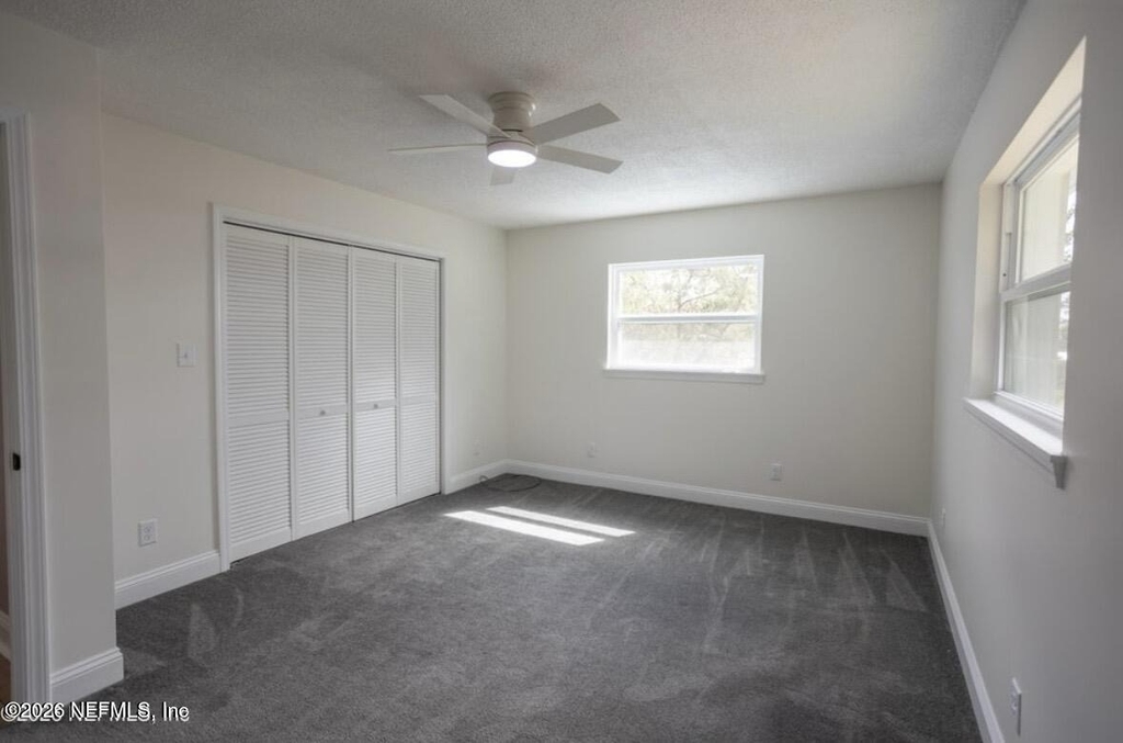 44259 Artesian Boulevard - Photo 16