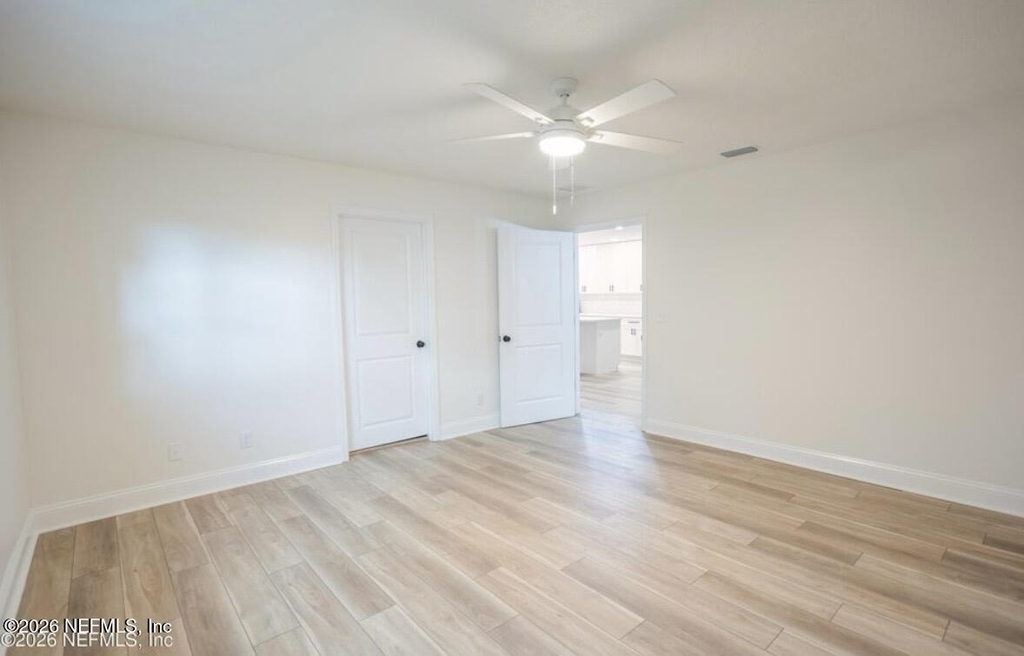 44259 Artesian Boulevard - Photo 10