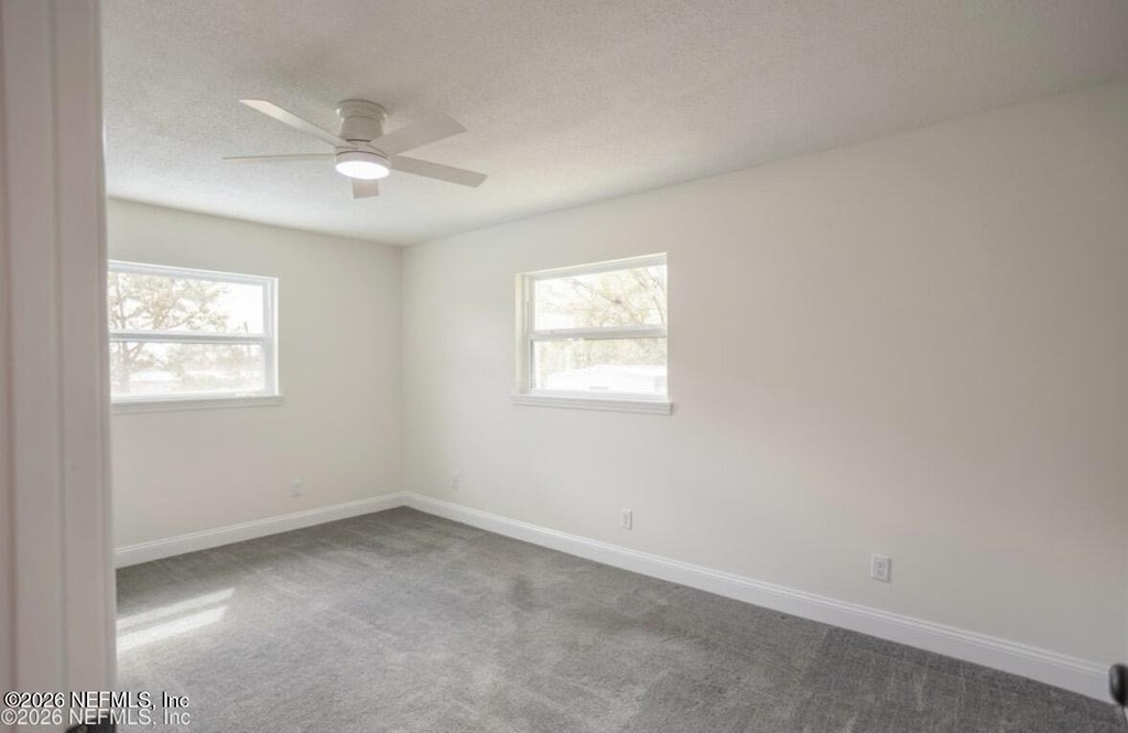 44259 Artesian Boulevard - Photo 15