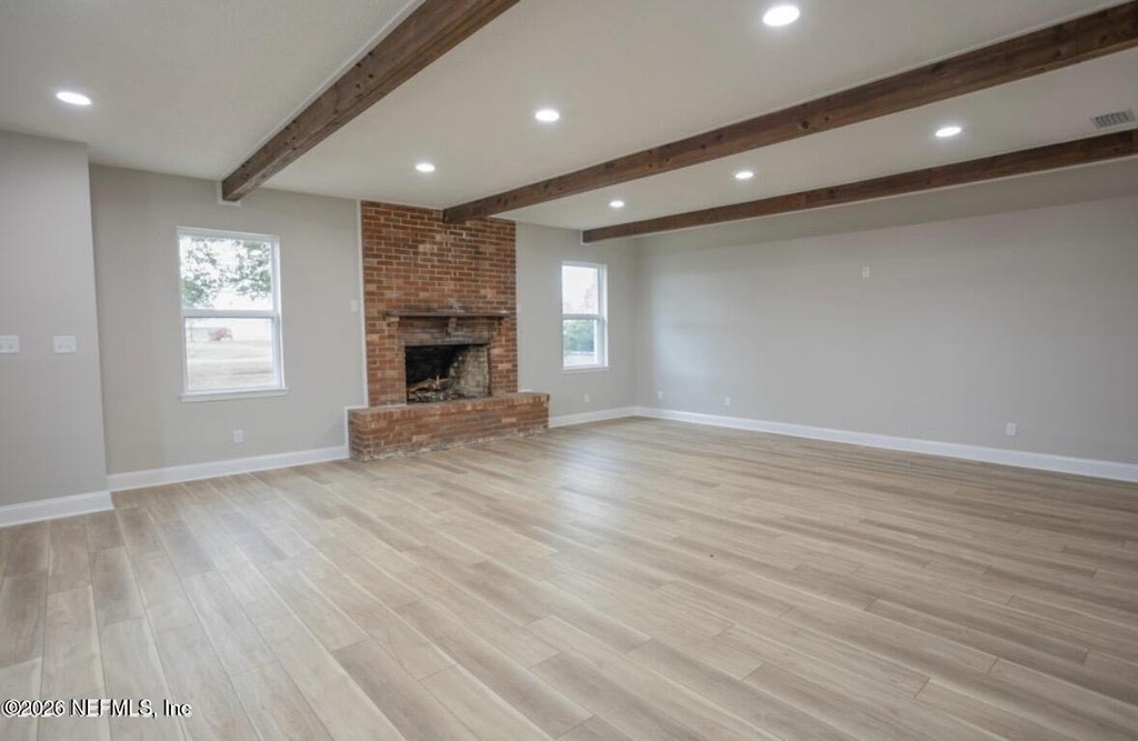 44259 Artesian Boulevard - Photo 2