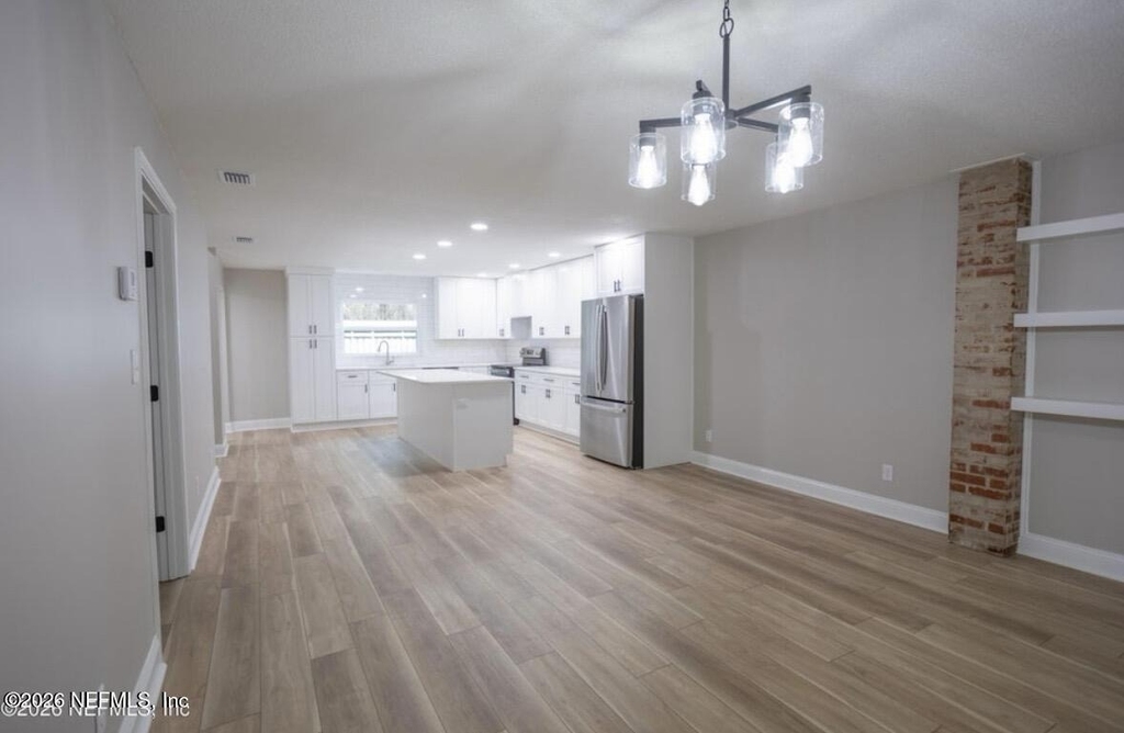 44259 Artesian Boulevard - Photo 4