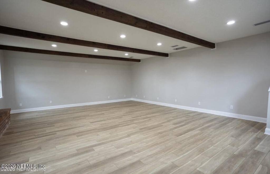 44259 Artesian Boulevard - Photo 3