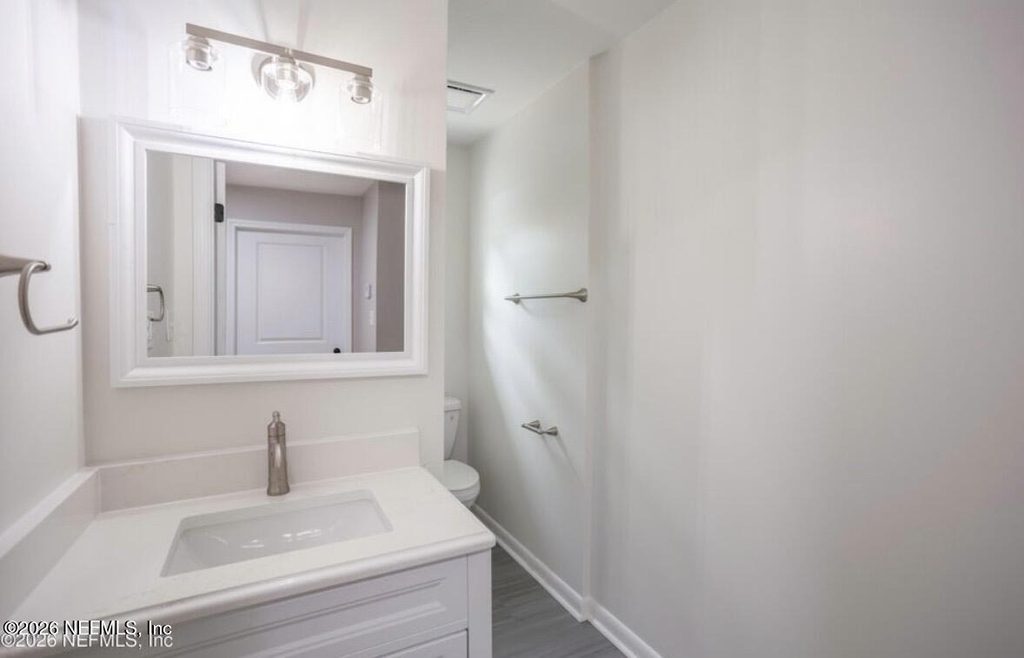 44259 Artesian Boulevard - Photo 18