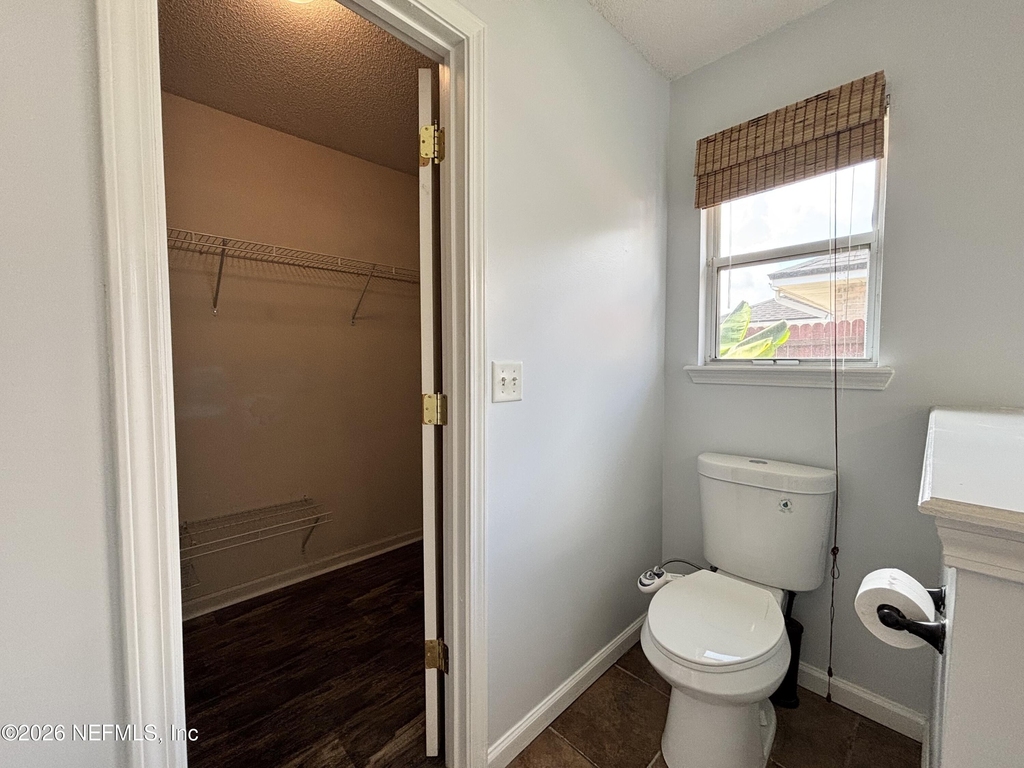 9302 Prosperity Lake Drive - Photo 23