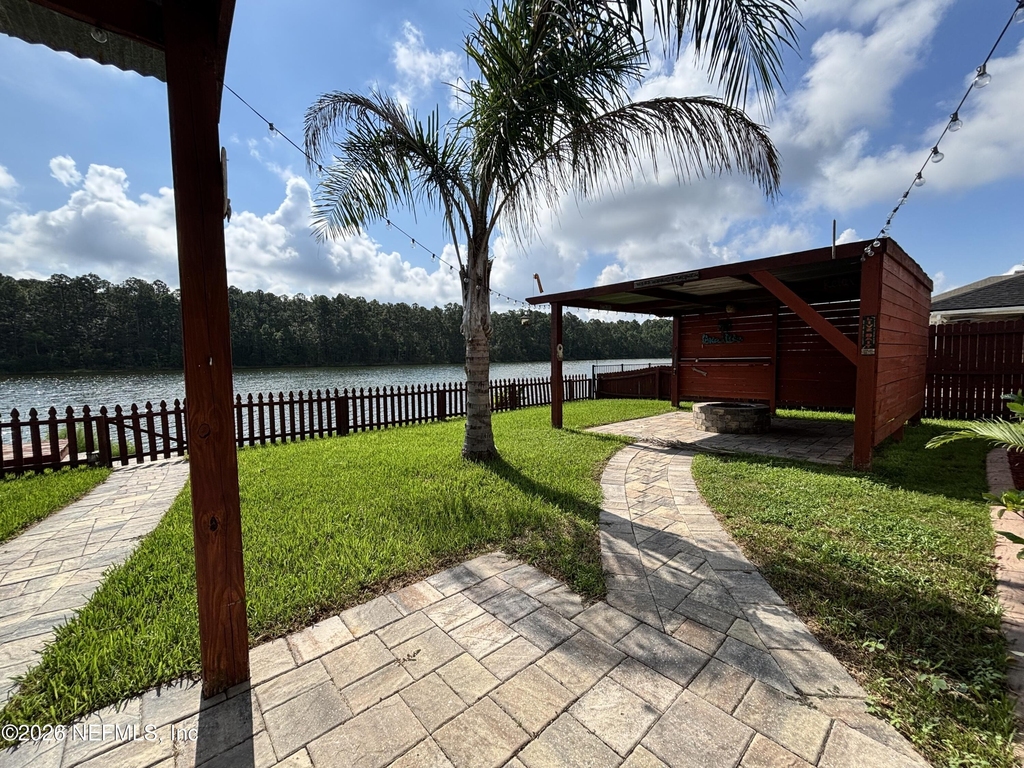 9302 Prosperity Lake Drive - Photo 29