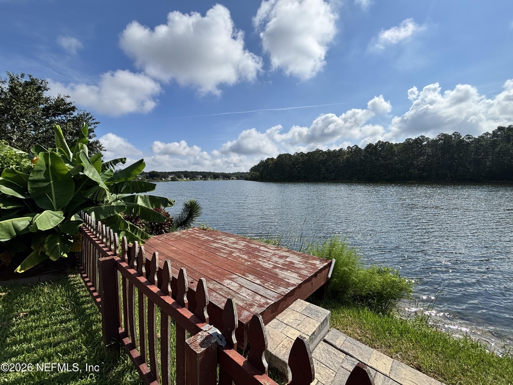 9302 Prosperity Lake Drive - Photo 30