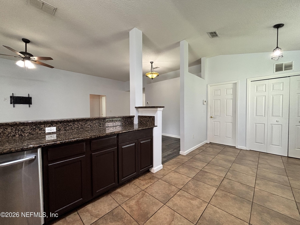 9302 Prosperity Lake Drive - Photo 13