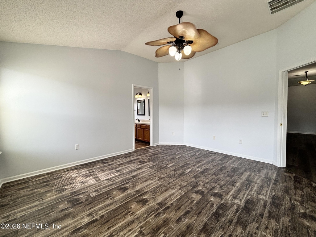 9302 Prosperity Lake Drive - Photo 19