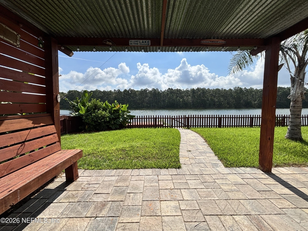 9302 Prosperity Lake Drive - Photo 27