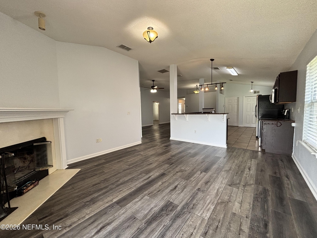 9302 Prosperity Lake Drive - Photo 16