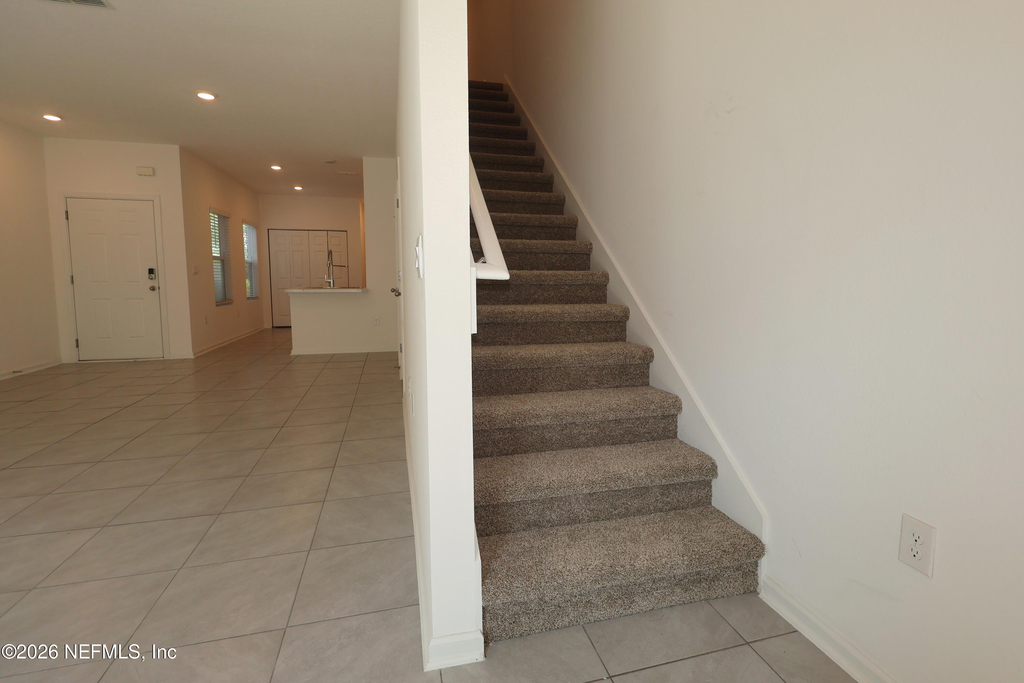 4001 Haymon Avenue - Photo 3