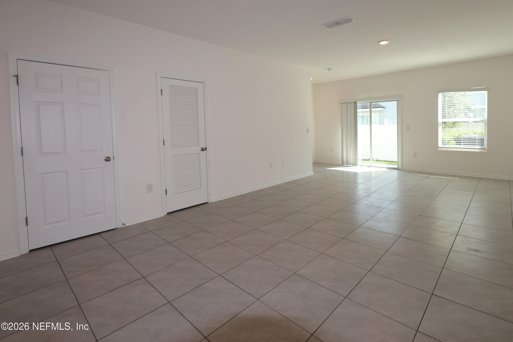 4001 Haymon Avenue - Photo 4