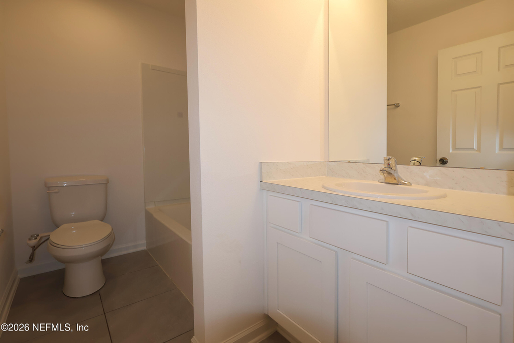 4001 Haymon Avenue - Photo 7