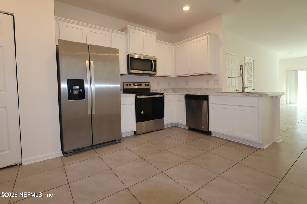 4001 Haymon Avenue - Photo 1