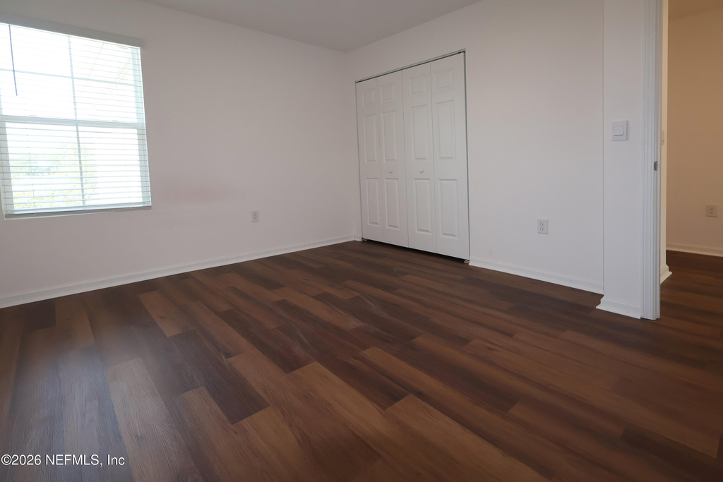 4001 Haymon Avenue - Photo 14