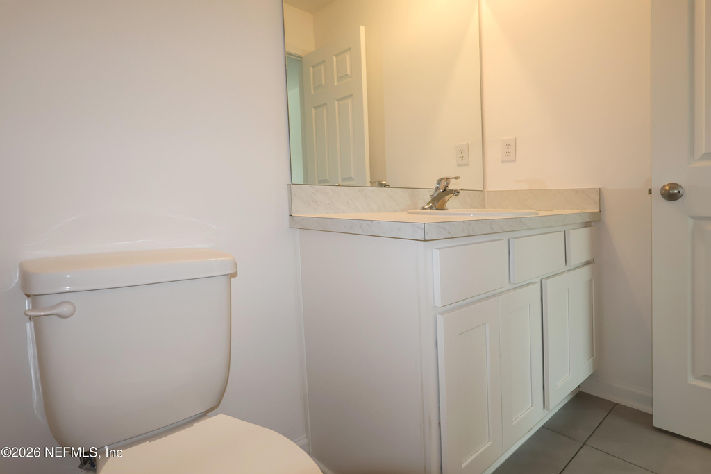4001 Haymon Avenue - Photo 6