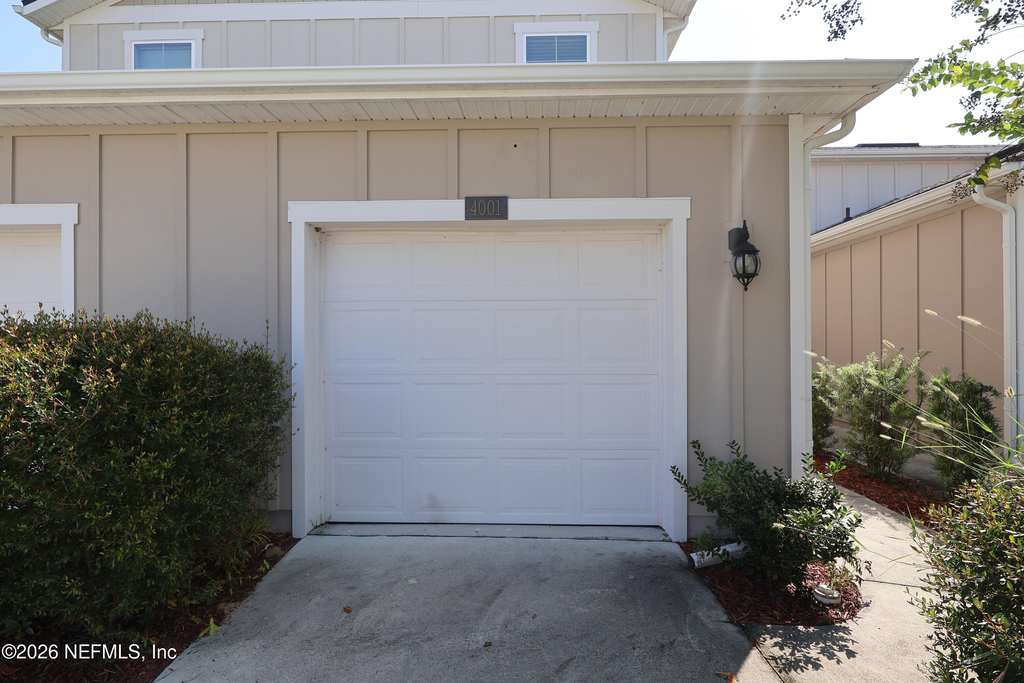 4001 Haymon Avenue - Photo 20