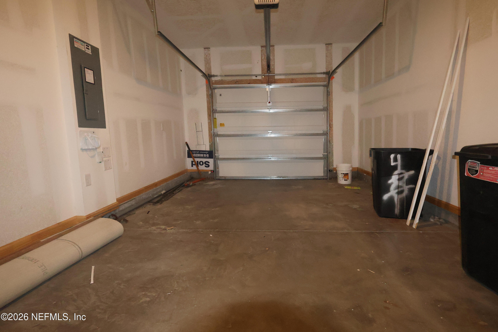 4001 Haymon Avenue - Photo 18