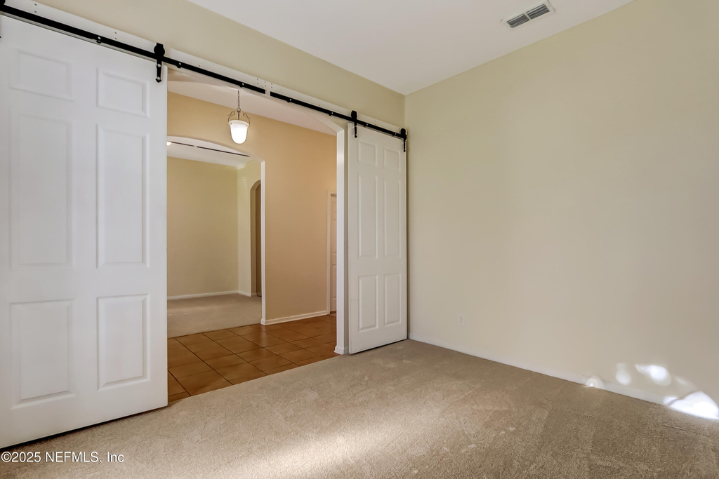 8391 Candlewood Cove Trail - Photo 9