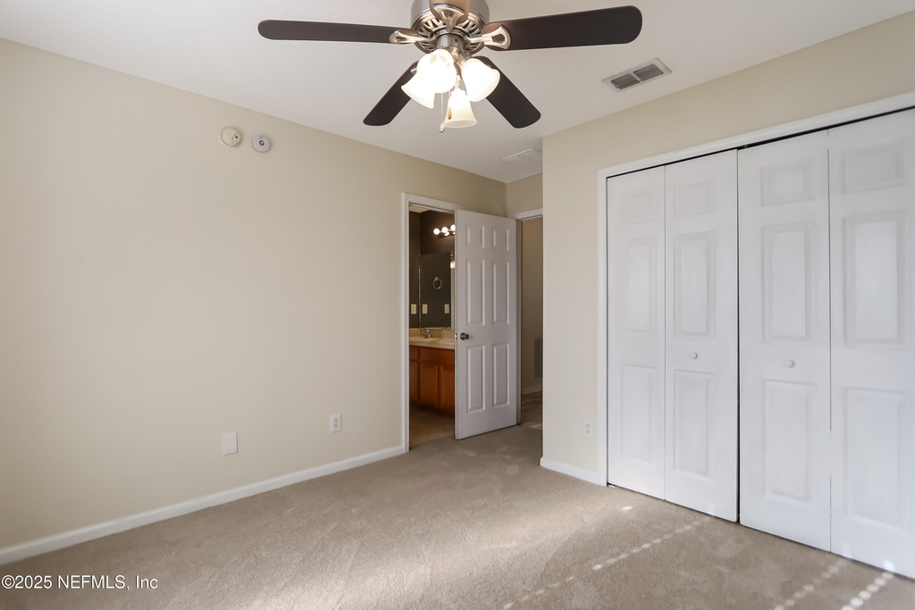 8391 Candlewood Cove Trail - Photo 35