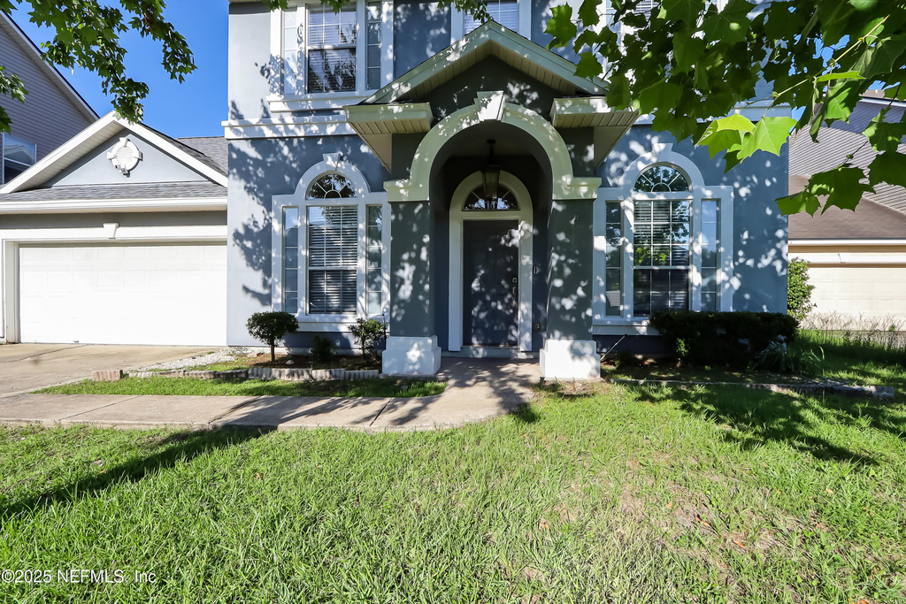8391 Candlewood Cove Trail - Photo 0