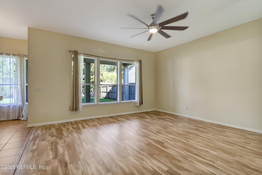 8391 Candlewood Cove Trail - Photo 12