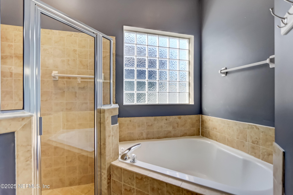 8391 Candlewood Cove Trail - Photo 28