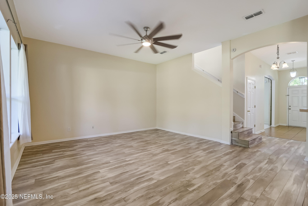 8391 Candlewood Cove Trail - Photo 13