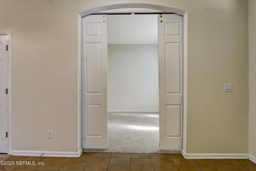 8391 Candlewood Cove Trail - Photo 6