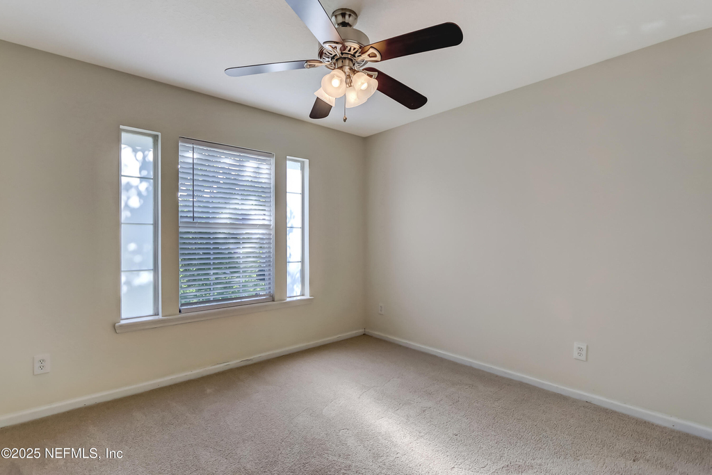 8391 Candlewood Cove Trail - Photo 38