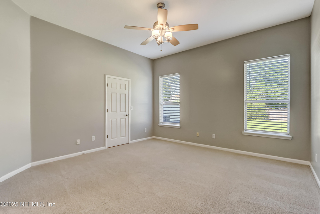 8391 Candlewood Cove Trail - Photo 23