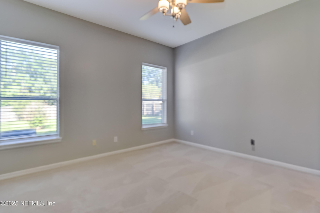 8391 Candlewood Cove Trail - Photo 25