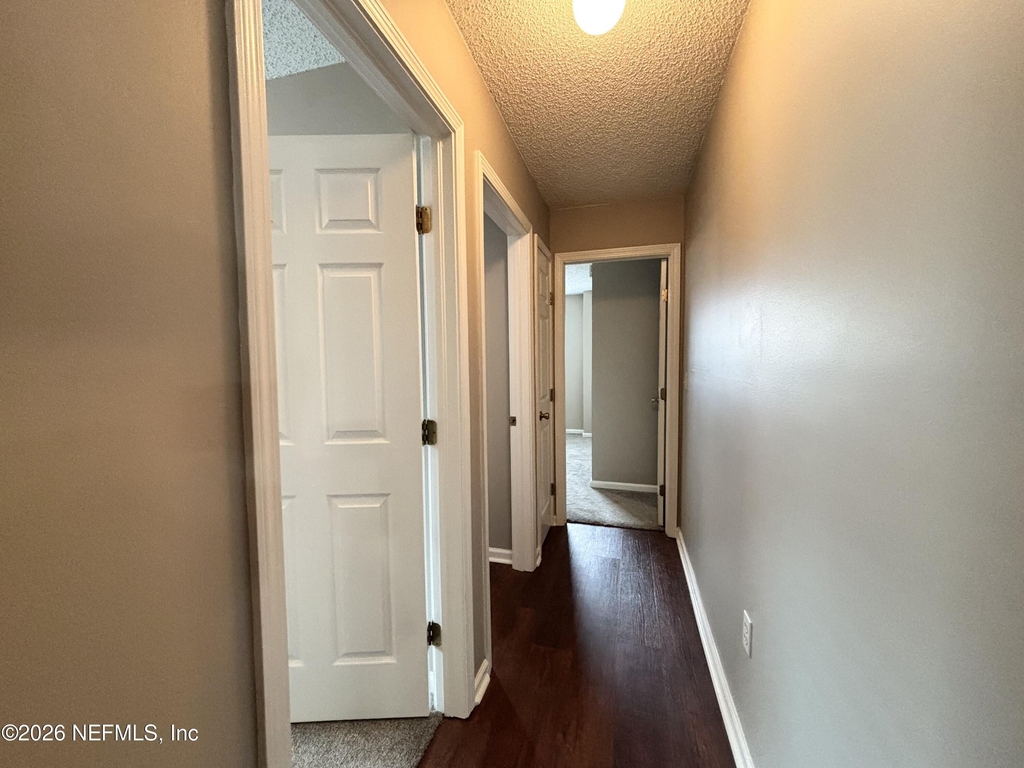 8095 Tessa Terrace E - Photo 27