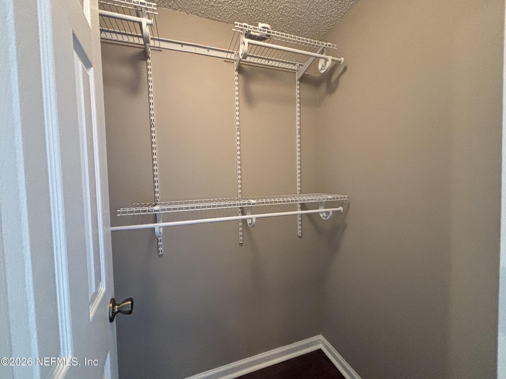 8095 Tessa Terrace E - Photo 22