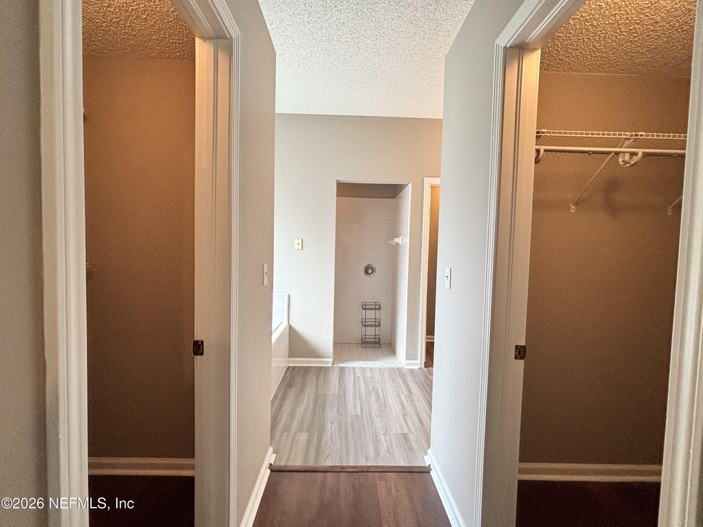8095 Tessa Terrace E - Photo 20