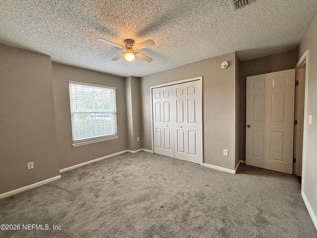 8095 Tessa Terrace E - Photo 30
