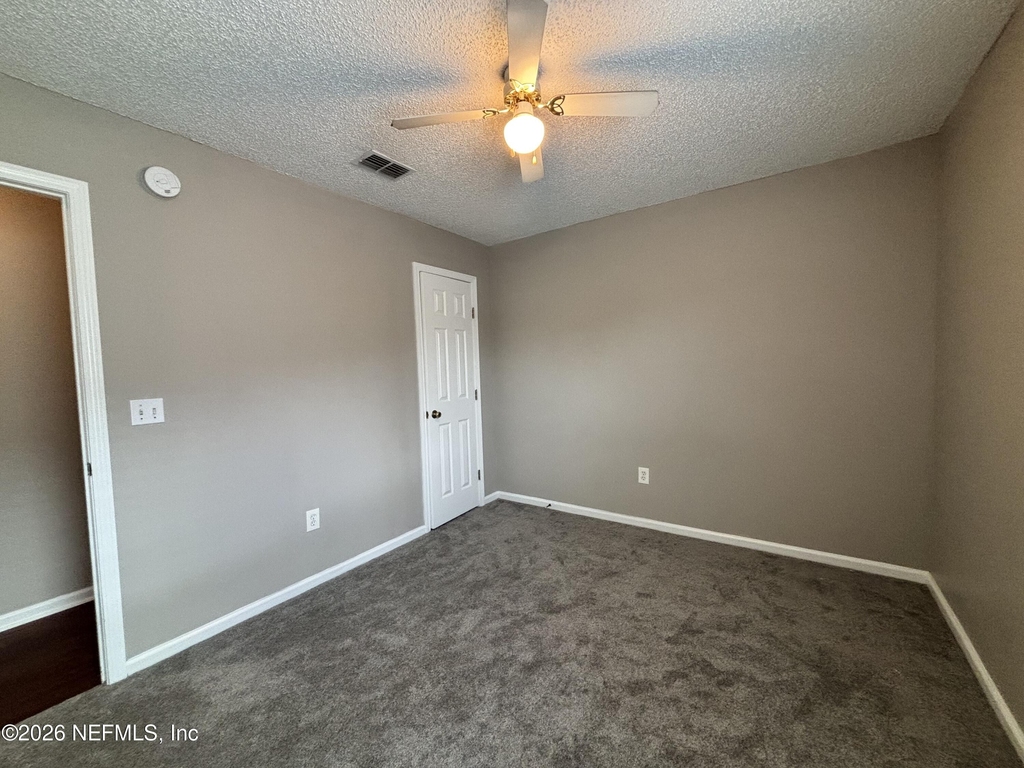 8095 Tessa Terrace E - Photo 34