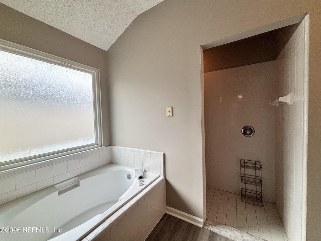 8095 Tessa Terrace E - Photo 23