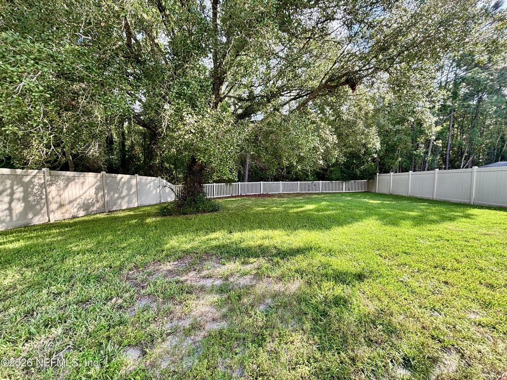 8095 Tessa Terrace E - Photo 29