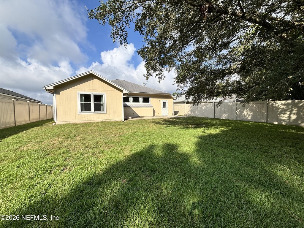 8095 Tessa Terrace E - Photo 33