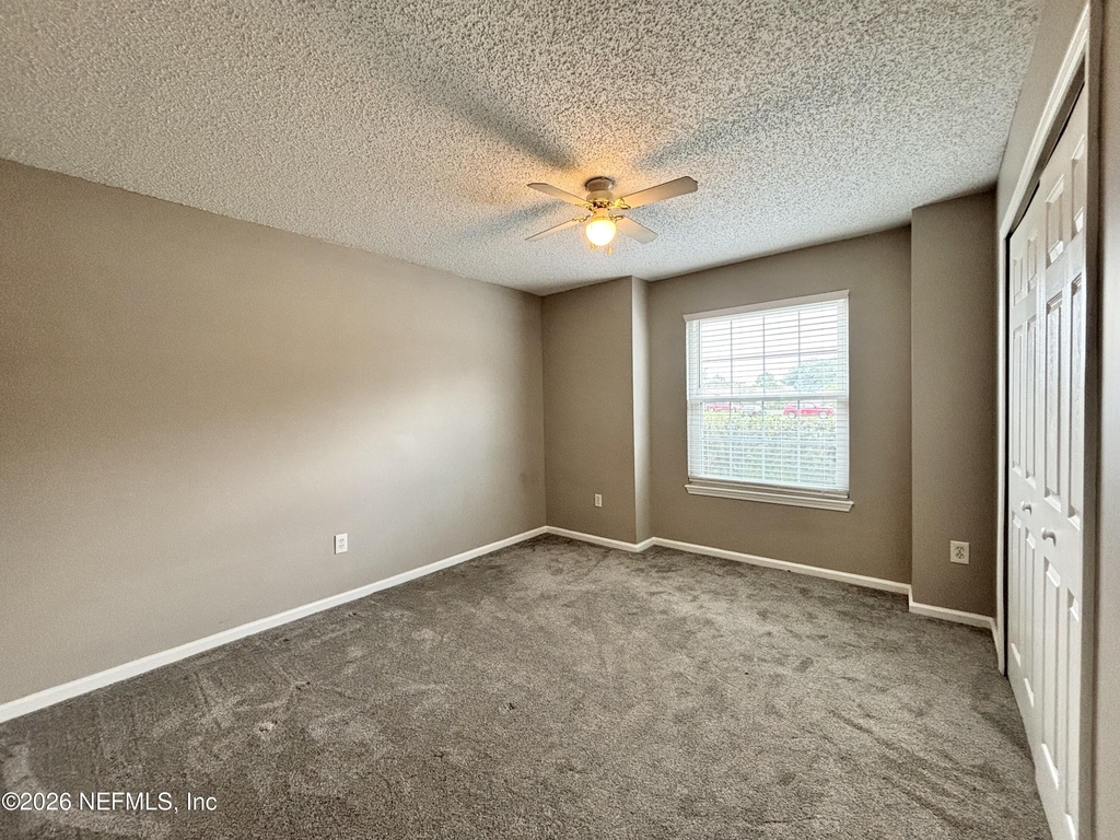 8095 Tessa Terrace E - Photo 28
