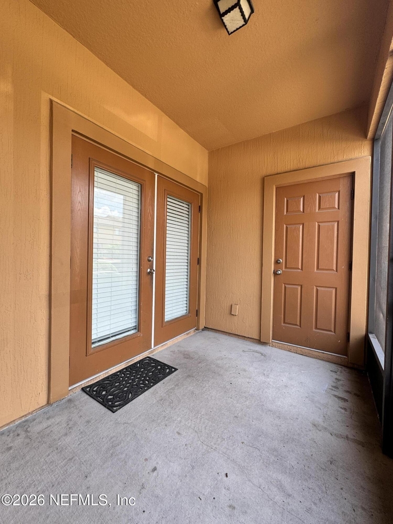 617 Drake Bay Terrace - Photo 20