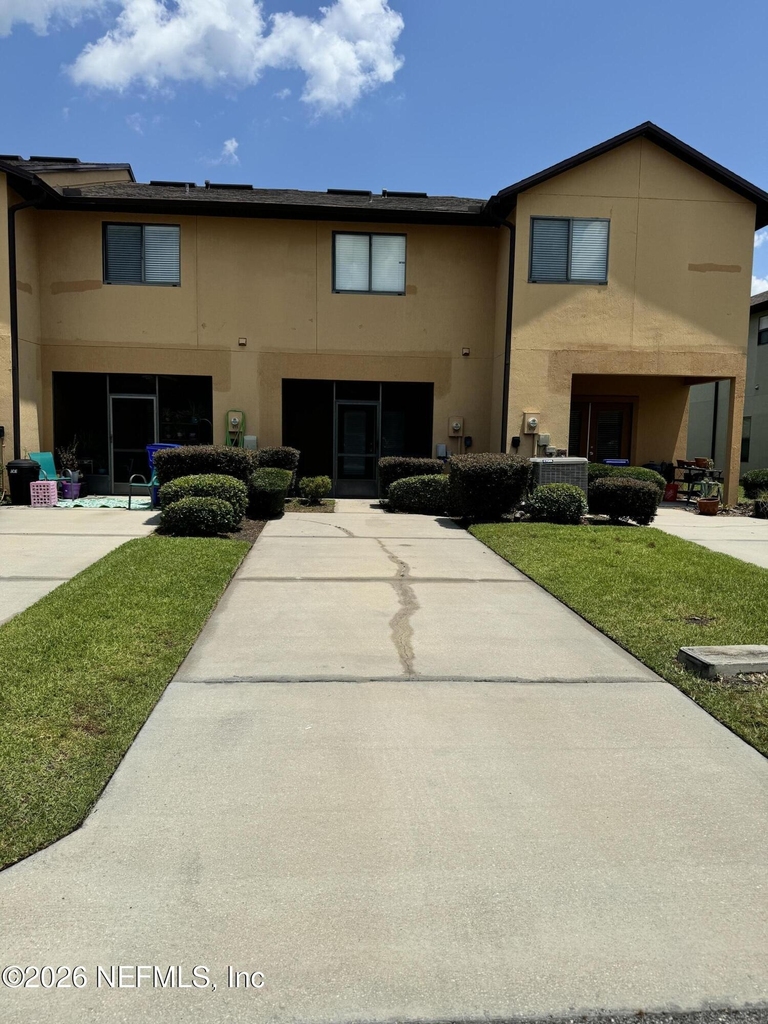 617 Drake Bay Terrace - Photo 21