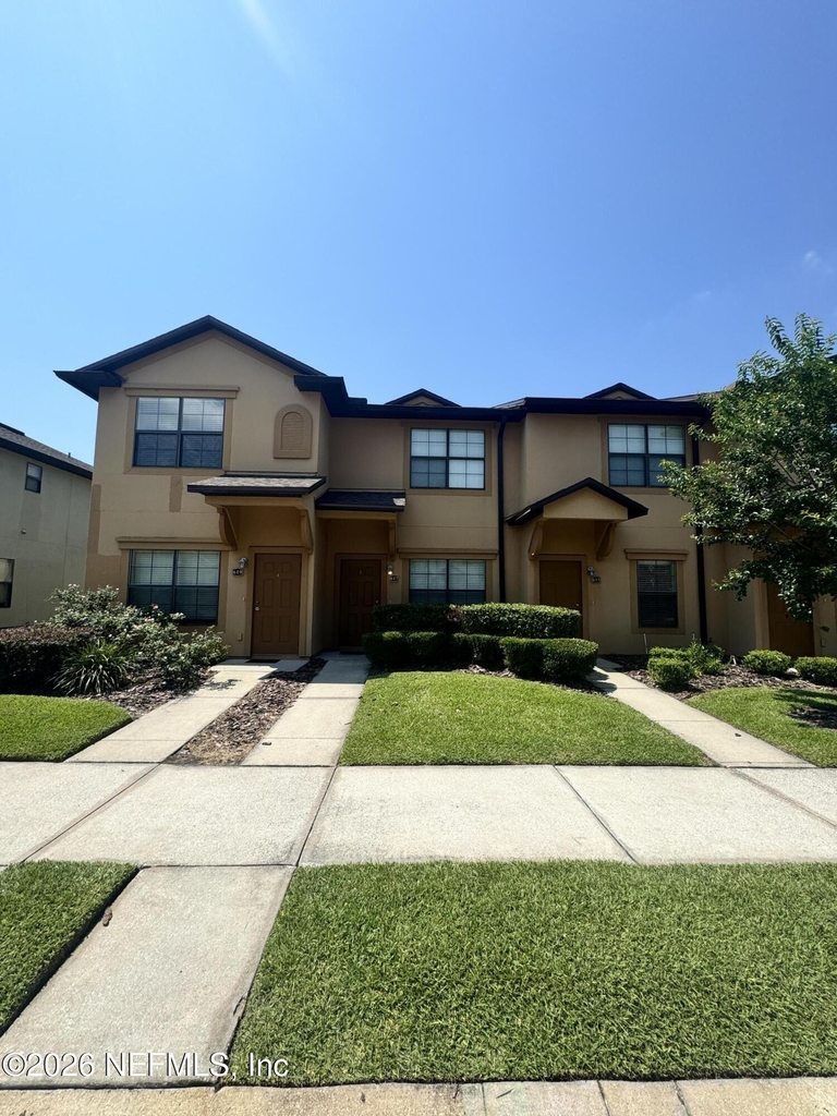 617 Drake Bay Terrace - Photo 1
