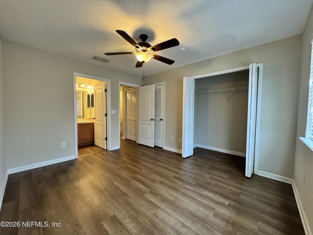 617 Drake Bay Terrace - Photo 17