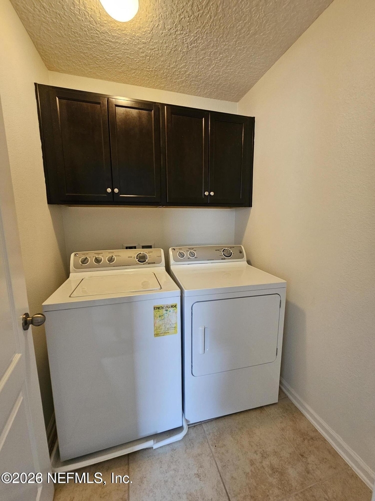 3866 Chasing Falls Road - Photo 11