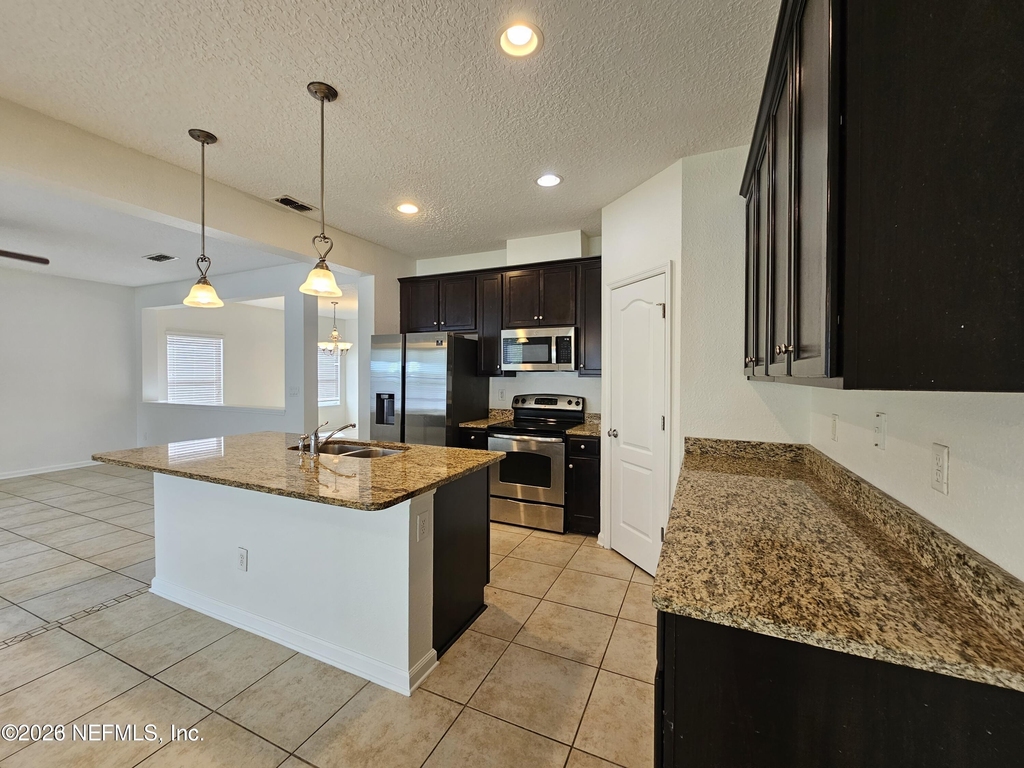 3866 Chasing Falls Road - Photo 1