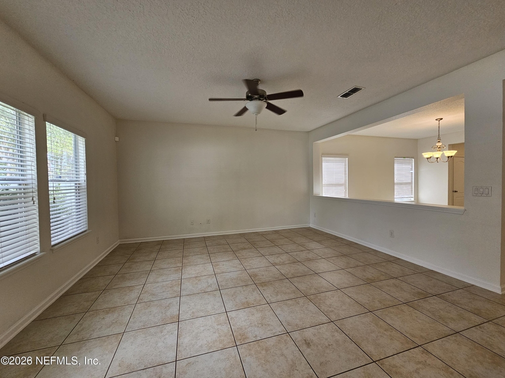 3866 Chasing Falls Road - Photo 2