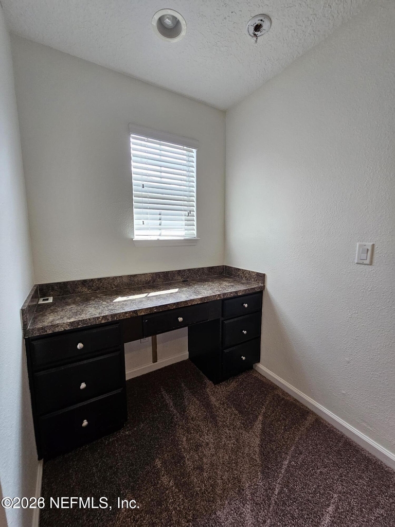 3866 Chasing Falls Road - Photo 9
